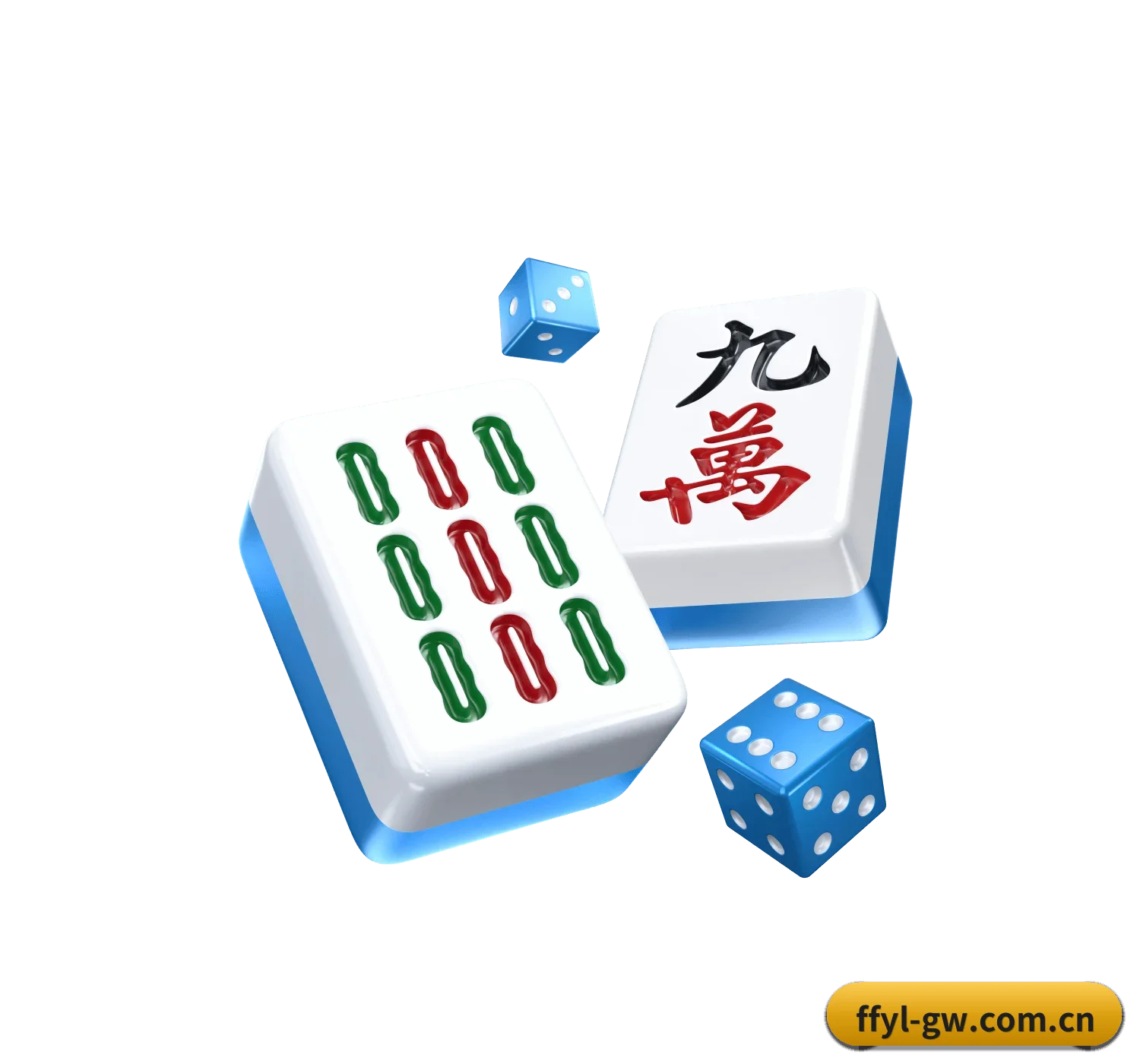 数字体育布局